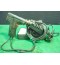 Soldering Station